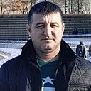 Знакомства: Шамил, 32 года, Тула