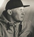 Знакомства: Jr, 35 лет, Кыштым