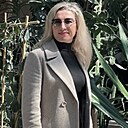 Знакомства: Галина, 45 лет, Южно-Сахалинск