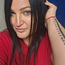 Знакомства: Света, 45 лет, Губкин