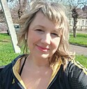 Знакомства: Ксения, 45 лет, Краснодар