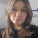 Знакомства: Анджелика, 48 лет, Пятигорск