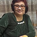 Знакомства: Ханша, 51 год, Павлодар