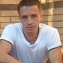 Знакомства: Дим, 45 лет, Чебоксары
