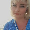 Знакомства: Женя, 43 года, Воскресенск