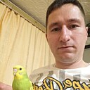 Знакомства: Алексей, 38 лет, Первоуральск