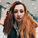 Знакомства: Алла, 36 лет, Москва