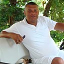 Знакомства: Андрей, 52 года, Тамбов