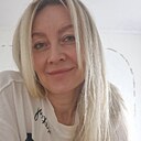 Знакомства: Вика, 47 лет, Брест