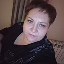 Знакомства: Алла, 47 лет, Липецк