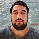 Знакомства: Фарид, 34 года, Измаил