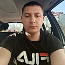 Знакомства: Валерий, 31 год, Мариуполь