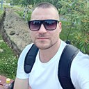 Знакомства: Виктор, 33 года, Салехард