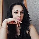 Знакомства: Светлана, 32 года, Абакан