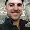 Знакомства: Евгений, 36 лет, Костанай