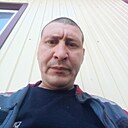 Знакомства: Дмитрий, 41 год, Стерлитамак