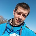 Знакомства: Алексей, 22 года, Лельчицы