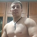 Знакомства: Иван, 37 лет, Брянск