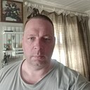 Знакомства: Александр, 51 год, Орел