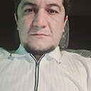 Знакомства: Иса, 32 года, Астана