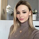 Знакомства: Ольга, 35 лет, Серпухов