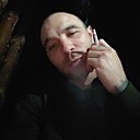 Знакомства: Позывной Alik, 32 года, Брянск