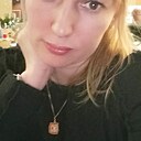 Знакомства: Ирина, 39 лет, Киров