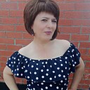 Знакомства: Валентина, 49 лет, Каневская