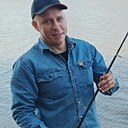 Знакомства: Андрей, 39 лет, Астрахань