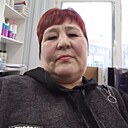 Знакомства: Алина, 51 год, Иглино