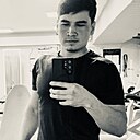 Знакомства: Гадам, 24 года, Набережные Челны