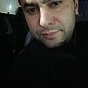 Знакомства: Нико, 37 лет, Астана