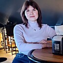 Знакомства: Ирина, 39 лет, Кобрин