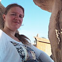 Знакомства: Наташа, 38 лет, Солнечногорск
