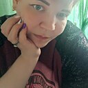 Знакомства: Олеся, 36 лет, Коломна