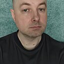 Знакомства: Александр, 43 года, Новороссийск