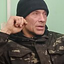 Знакомства: Виталий, 53 года, Бобруйск