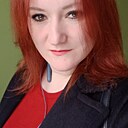 Знакомства: Лисёнок, 36 лет, Балашиха