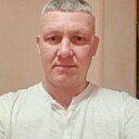 Знакомства: Костя, 43 года, Балаково