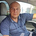Знакомства: Влад, 36 лет, Лутугино