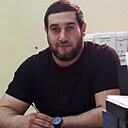 Знакомства: Тимур, 35 лет, Лабинск
