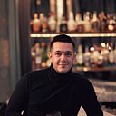 Знакомства: Макс, 42 года, Липецк