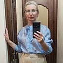 Знакомства: Кристина, 44 года, Иваново