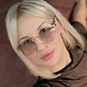 Знакомства: Солнышко, 35 лет, Москва