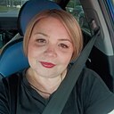 Знакомства: Елена, 52 года, Красногорск