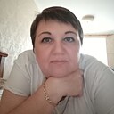 Знакомства: Юлия, 47 лет, Одесса