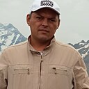 Знакомства: Олег, 42 года, Октябрьский (Башкортостан)
