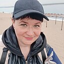 Знакомства: Вера, 36 лет, Самара