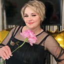 Знакомства: Валентина, 41 год, Киров