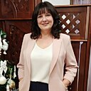 Знакомства: Олеся, 46 лет, Фастов